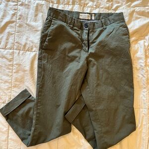 Wildfang The Essential